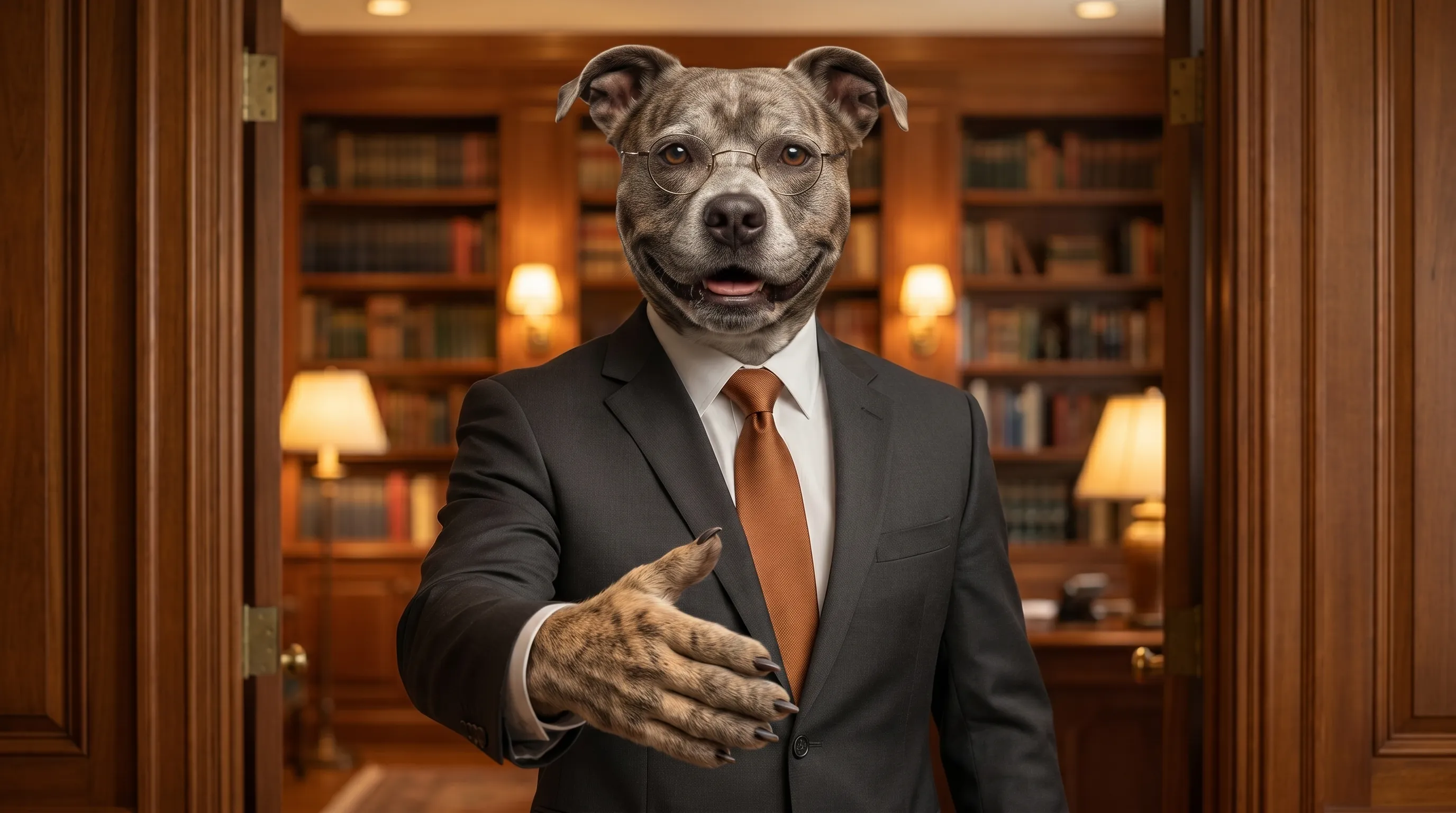 Nolan — Talent Acquisition
