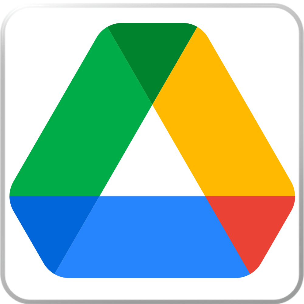Google Drive