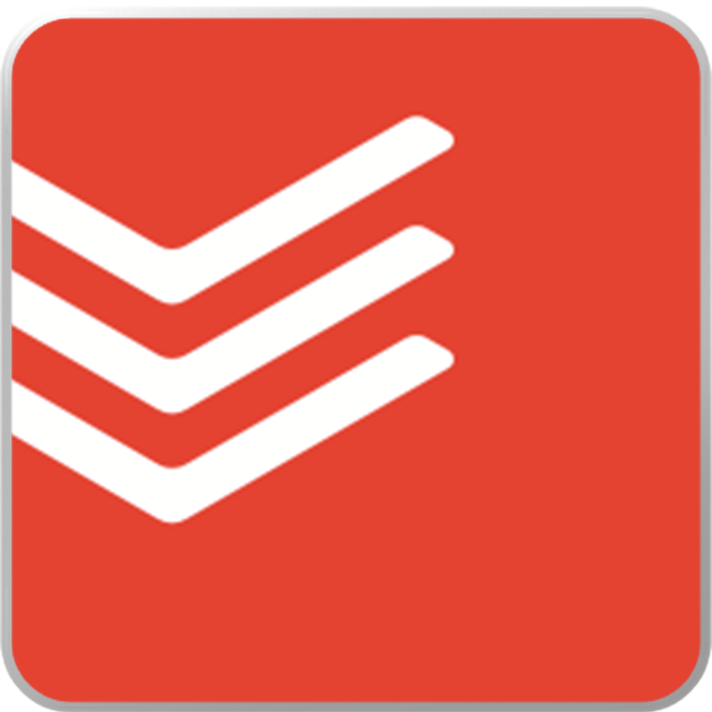 Todoist